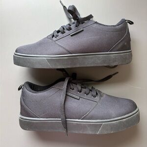 Adult Heelys- Men’s 8